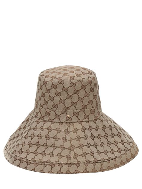 Womens Gucci Hats 